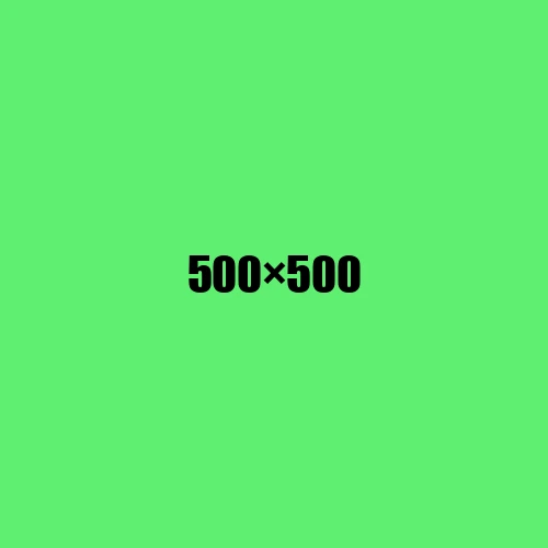 image de remplacement 500 × 500