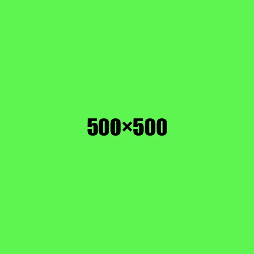 image de remplacement 500 × 500