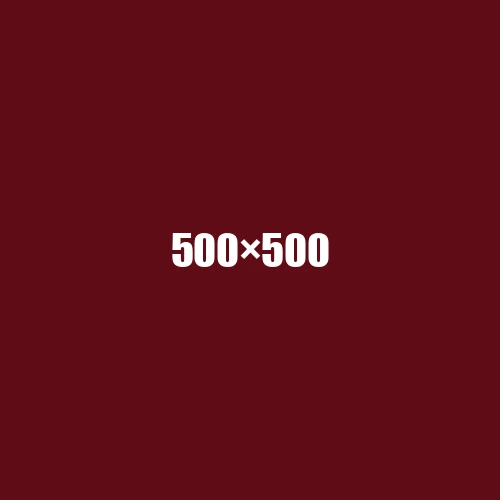 image de remplacement 500 × 500
