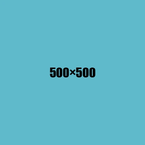 image de remplacement 500 × 500