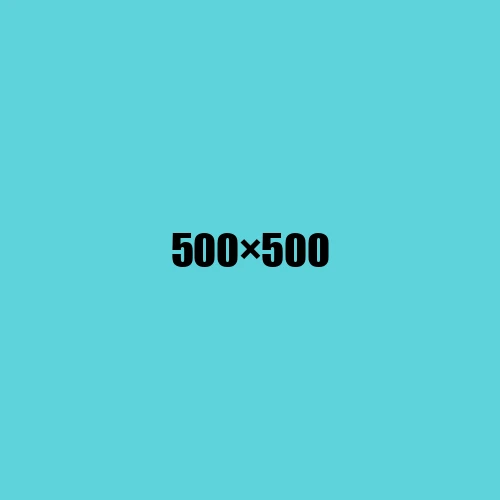 image de remplacement 500 × 500