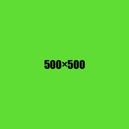 image de remplacement 500 × 500