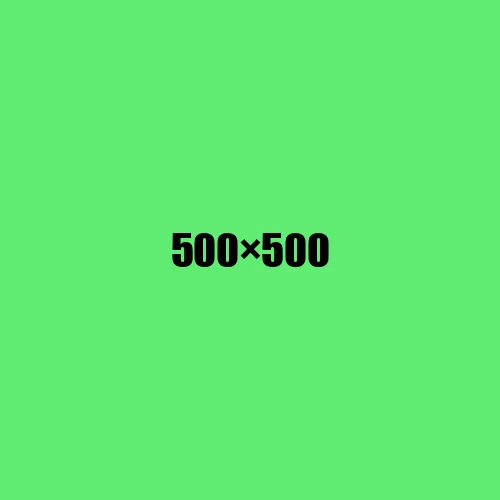 image de remplacement 500 × 500