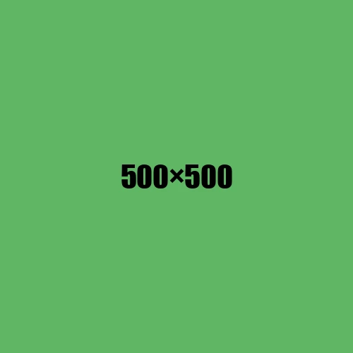 image de remplacement 500 × 500