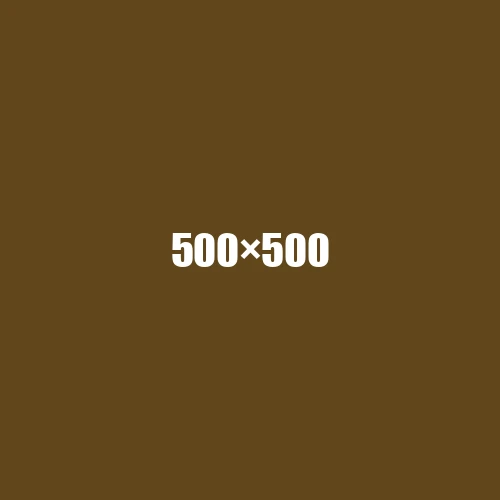 image de remplacement 500 × 500