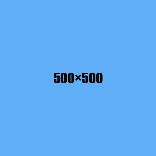 image de remplacement 500 × 500