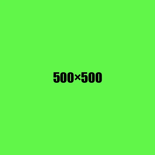 image de remplacement 500 × 500