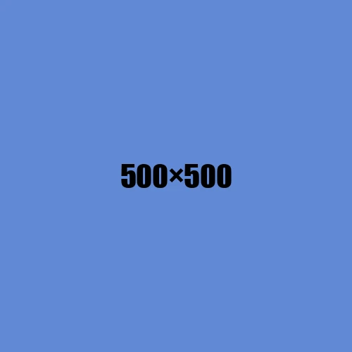 image de remplacement 500 × 500