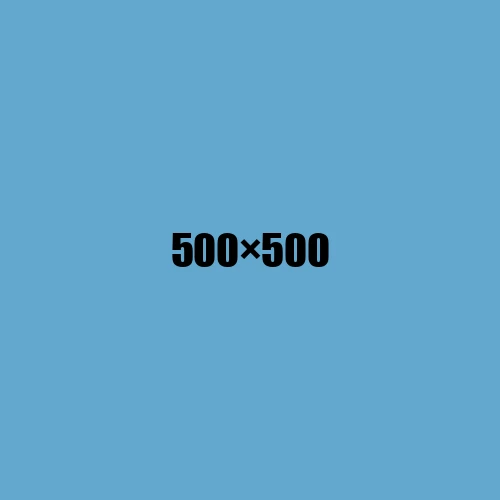 image de remplacement 500 × 500