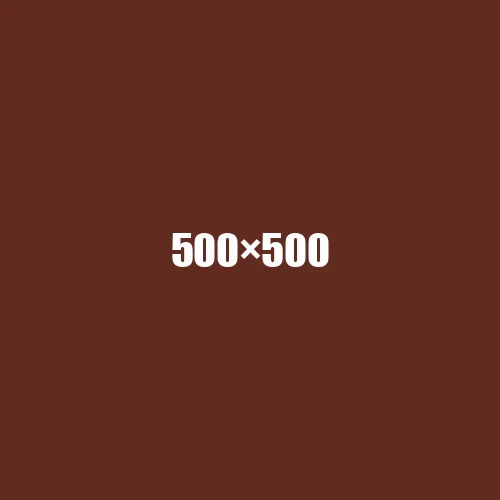 image de remplacement 500 × 500