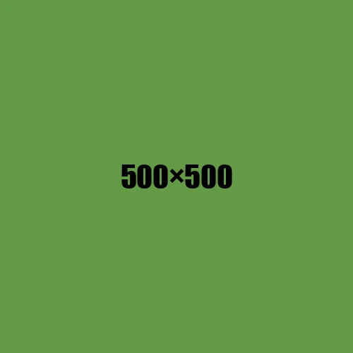 image de remplacement 500 × 500