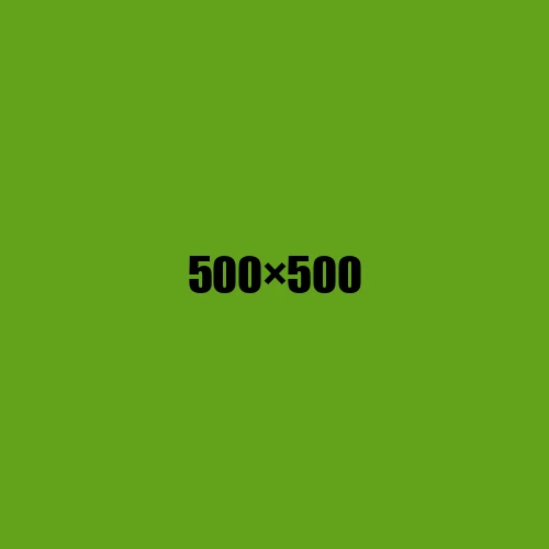 image de remplacement 500 × 500