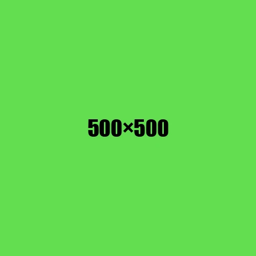 image de remplacement 500 × 500