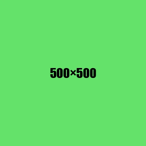 image de remplacement 500 × 500