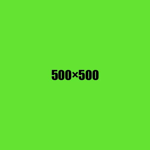 image de remplacement 500 × 500
