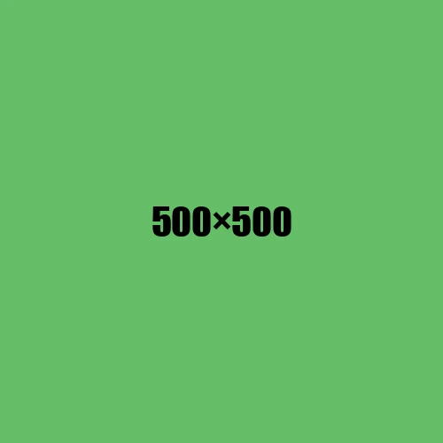 image de remplacement 500 × 500