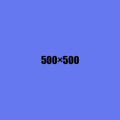 image de remplacement 500 × 500