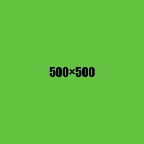 image de remplacement 500 × 500