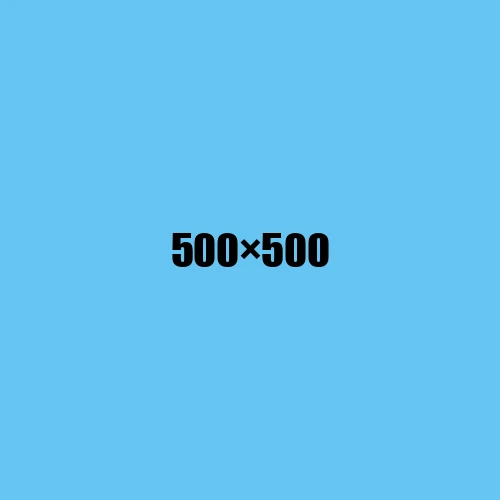 image de remplacement 500 × 500