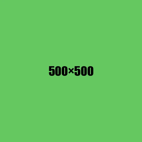 image de remplacement 500 × 500