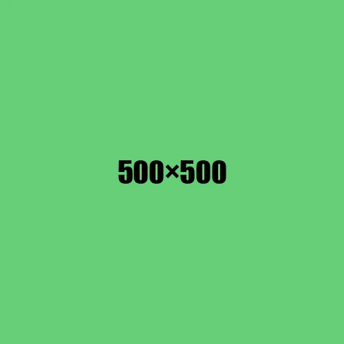 image de remplacement 500 × 500