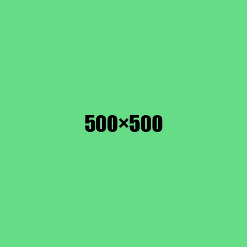 image de remplacement 500 × 500