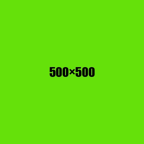 image de remplacement 500 × 500