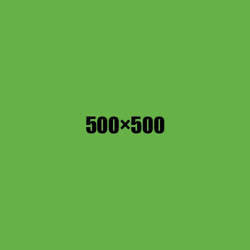 image de remplacement 500 × 500