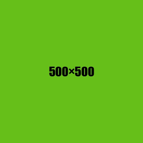 image de remplacement 500 × 500