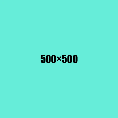 image de remplacement 500 × 500