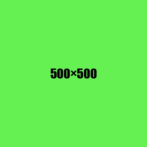 image de remplacement 500 × 500