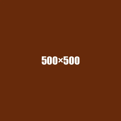 image de remplacement 500 × 500