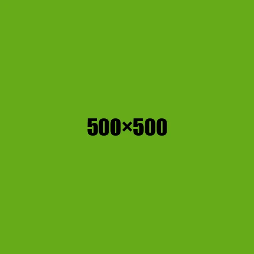 image de remplacement 500 × 500