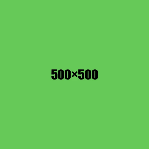 image de remplacement 500 × 500