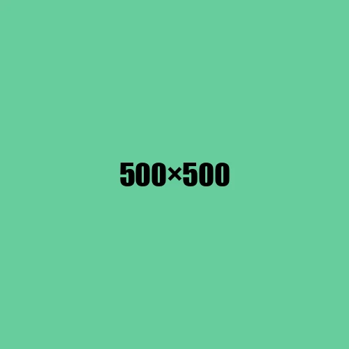 image de remplacement 500 × 500