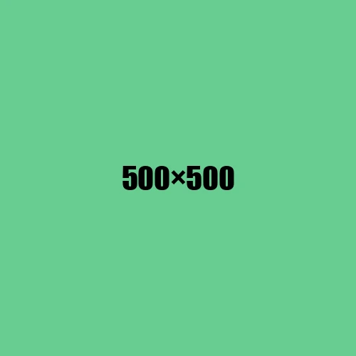 image de remplacement 500 × 500
