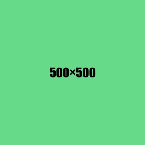 image de remplacement 500 × 500