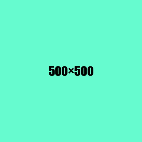 image de remplacement 500 × 500