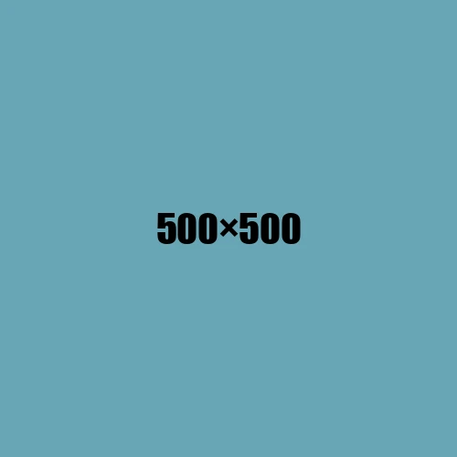 image de remplacement 500 × 500