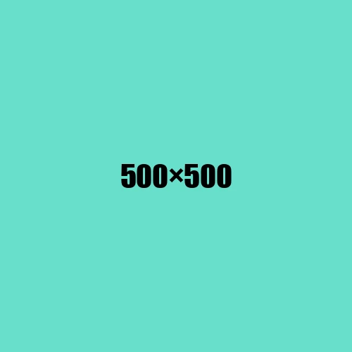 image de remplacement 500 × 500