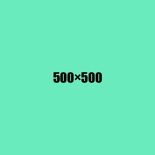 image de remplacement 500 × 500