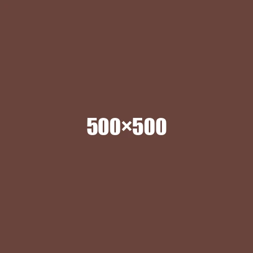 image de remplacement 500 × 500
