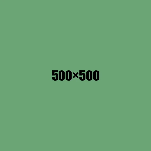 image de remplacement 500 × 500