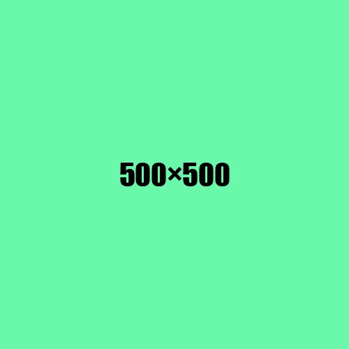 image de remplacement 500 × 500