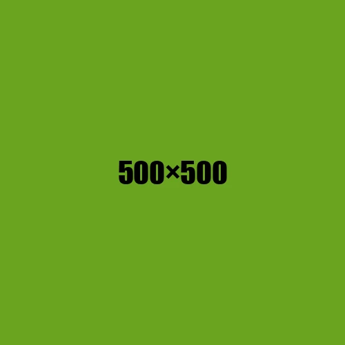 image de remplacement 500 × 500