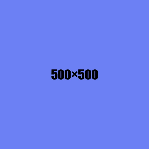 image de remplacement 500 × 500