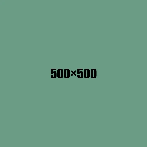 image de remplacement 500 × 500