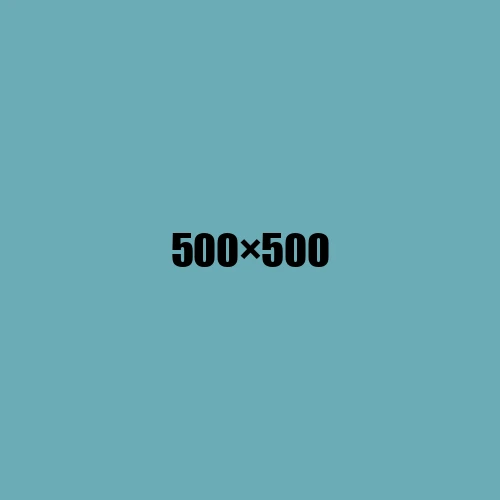 image de remplacement 500 × 500