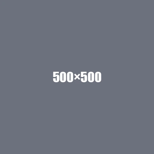 image de remplacement 500 × 500