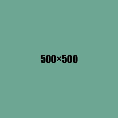 image de remplacement 500 × 500